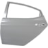PORTA TRASEIRA LADO ESQUERDO HYUNDAI ELANTRA - ORIGINAL MOBIS