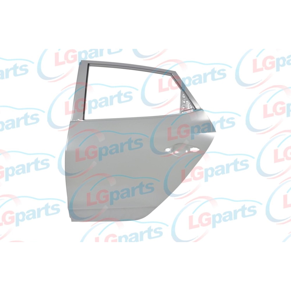 Product main image - 92470d98-ccba-4244-a7b7-3e140f94ea6b