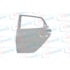 PORTA TRASEIRA LADO ESQUERDO HYUNDAI IX35 - ORIGINAL MOBIS