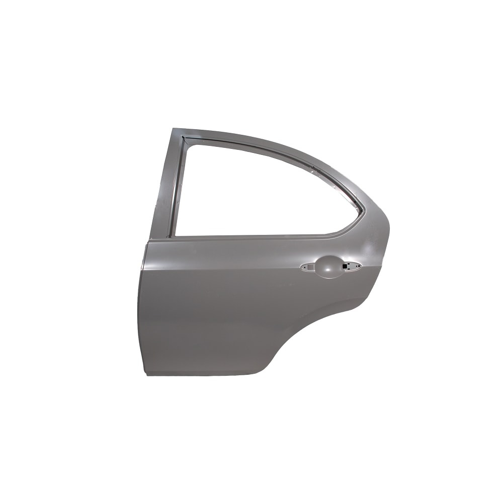 Product main image - 65ba7ce9-5578-448f-b0b5-f86db96aee77
