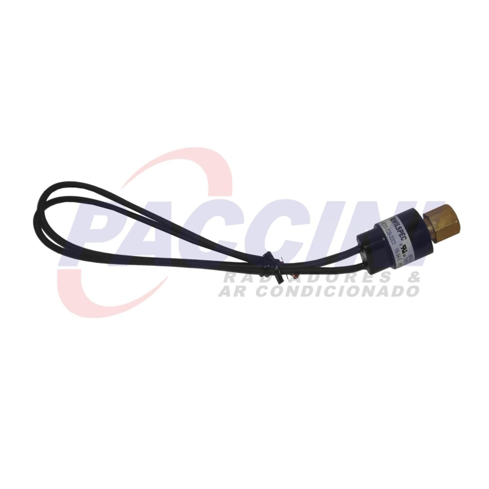 Product main image - 091086cd-e462-4e55-8ed7-70f789361852
