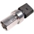 PRESSOSTATO ALTA AUDI A3/ VW VOLKSWAGEN FOX/ POLO 2002 > GOL/ SAVEIRO/ VOYAGE G5/ G6 2008 > NEW BETTLE/ JETTA - DELPHI PRESSOSTATO ALTA AUDI A3/ VW VOLKSWAGEN FOX/ POLO 2002 > GOL/ SAVEIRO/ VOYAGE G5/ G6 2008 > NEW BETTLE/ JETTA - DELPHI