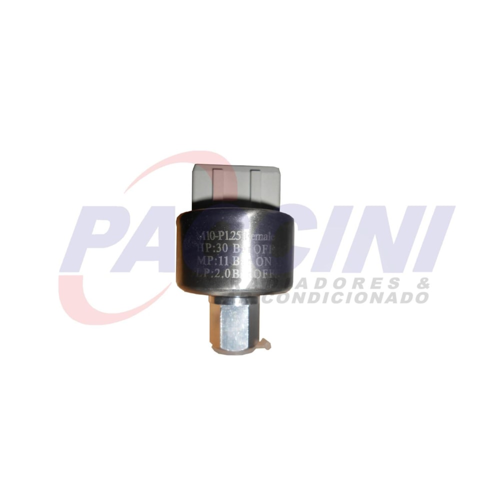 Product main image - d8cc3af1-b30b-4641-a9da-582ee6698876