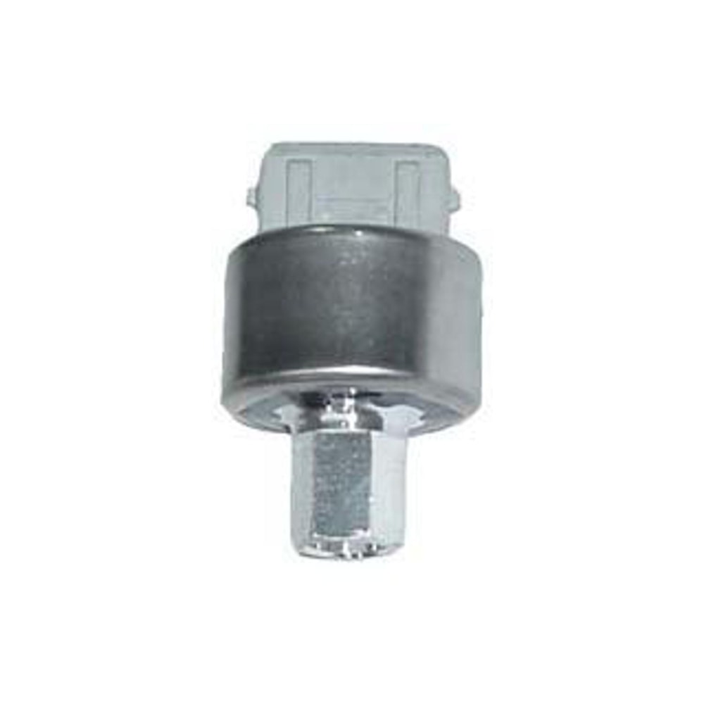 PRESSOSTATO BAIXA GM CHEVROLET VECTRA 4 PINOS EM LINHA >99 - DELPHI PRESSOSTATO BAIXA GM CHEVROLET VECTRA 4 PINOS EM LINHA >99 - DELPHI