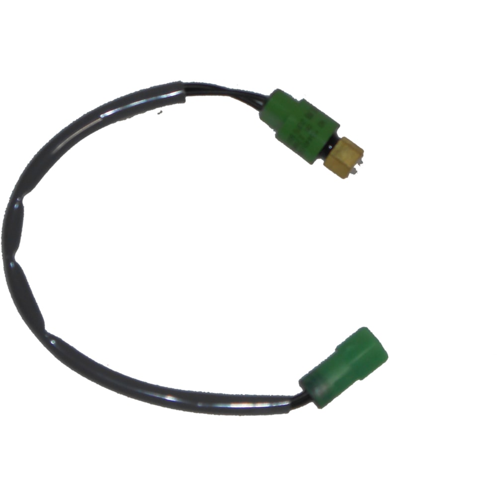 Product main image - e2cfc1dc-1ef9-49a6-91a5-e618f5e60365