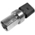 PRESSOSTATO DE ALTA AUDI A3/ AMAROK/ BORA/ FOX/ SPACEFOX/ GOL/ VOYAGE/ SAVEIRO/ GOLF/ JETTA/ POLO/ NEWBEETLE/ FUSCA/ - DELPHI PRESSOSTATO DE ALTA AUDI A3/ AMAROK/ BORA/ FOX/ SPACEFOX/ GOL/ VOYAGE/ SAVEIRO/ GOLF/ JETTA/ POLO/ NEWBEETLE/ FUSCA/ - DELPHI