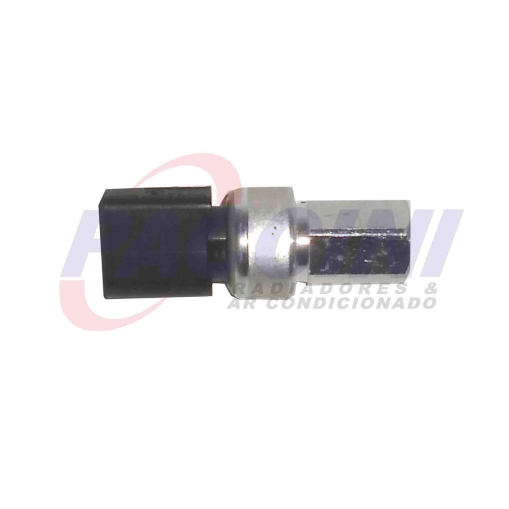 Product main image - 9ea47765-dada-4c41-8cb9-2b590cddb0f8