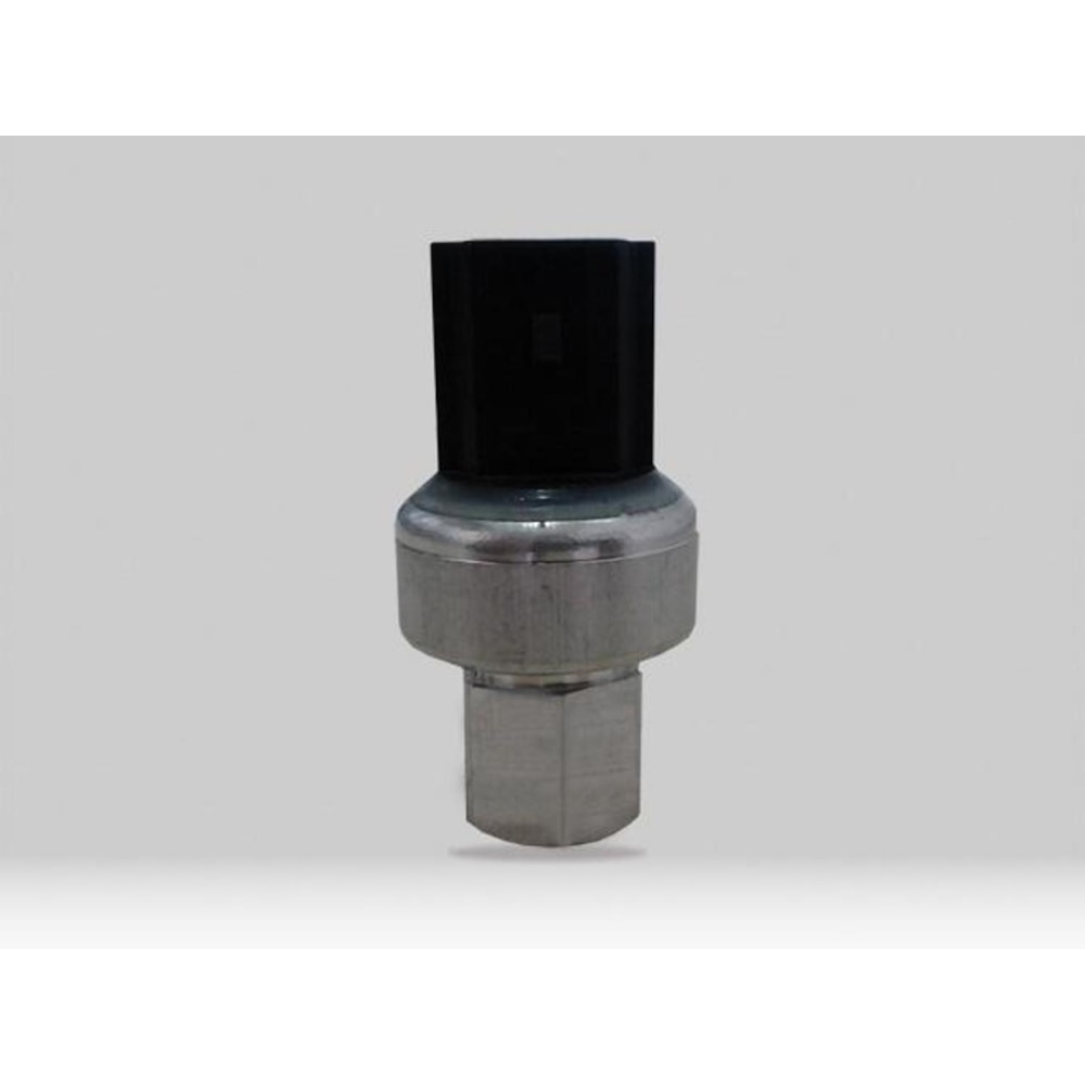 PRESSOSTATO DE ALTA FORD NEW FIESTA 2011 EM DIANTE - ORIGINAL PRESSOSTATO DE ALTA FORD NEW FIESTA 2011 EM DIANTE - ORIGINAL