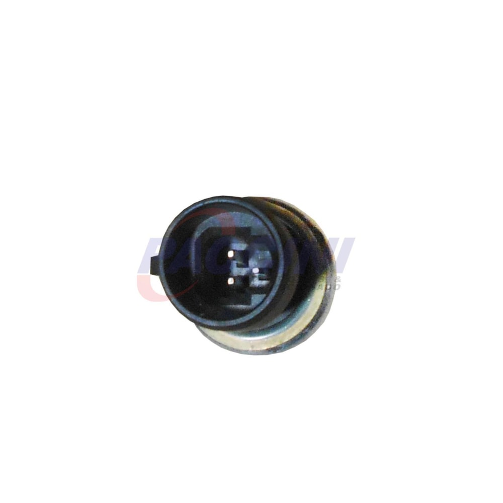 PRESSOSTATO DE ALTA GM CHEVROLET AGILE 10/ 14 CAMARO 2011> CELTA 2003 A 2016 COBALT 12/19 CORSA SEDAN 12/17 CRUZE 12/16 - ORIGINAL PRESSOSTATO DE ALTA GM CHEVROLET AGILE 10/ 14 CAMARO 2011> CELTA 2003 A 2016 COBALT 12/19 CORSA SEDAN 12/17 CRUZE 12/16 - ORIGINAL