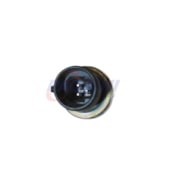 PRESSOSTATO DE ALTA GM CHEVROLET AGILE 10/ 14 CAMARO 2011> CELTA 2003 A 2016 COBALT 12/19 CORSA SEDAN 12/17 CRUZE 12/16 - ORIGINAL