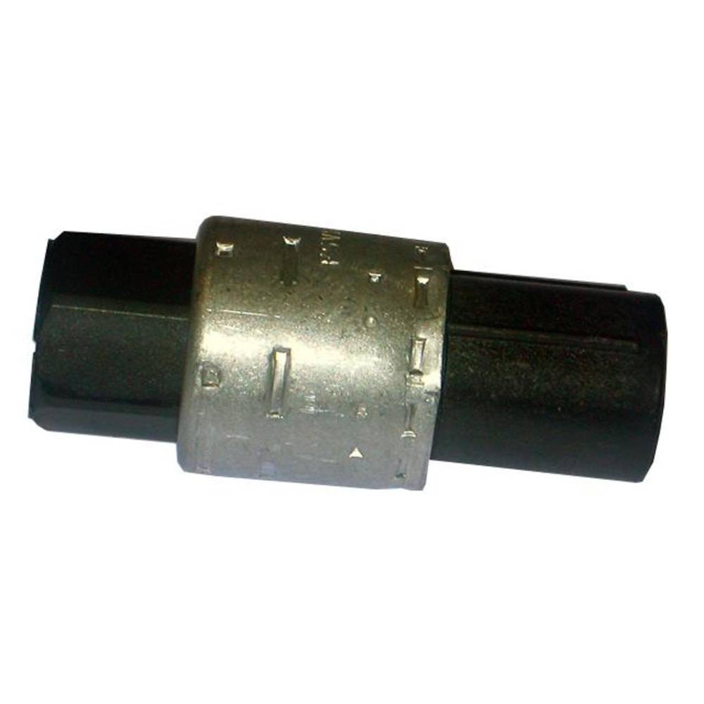 PRESSOSTATO DE BAIXA FORD ECOSPORT / FIESTA / FOCUS / KA / RANGER 2000 EM DIANTE - ORIGINAL PRESSOSTATO DE BAIXA FORD ECOSPORT / FIESTA / FOCUS / KA / RANGER 2000 EM DIANTE - ORIGINAL