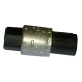 PRESSOSTATO DE BAIXA FORD ECOSPORT / FIESTA / FOCUS / KA / RANGER 2000 EM DIANTE - ORIGINAL