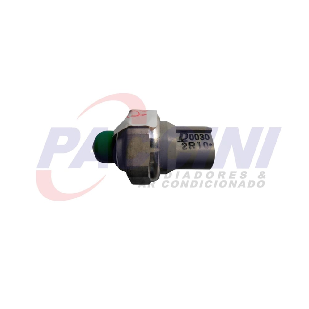 PRESSOSTATO FORD CARGO / VW VOLKSVAGEN CONSTELLATION - DENSO INDUSTRIA PRESSOSTATO FORD CARGO / VW VOLKSVAGEN CONSTELLATION - DENSO INDUSTRIA