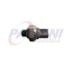PRESSOSTATO FORD CARGO / VW VOLKSVAGEN CONSTELLATION - DENSO INDUSTRIA