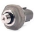 PRESSOSTATO FORD CARGO / VW VOLKSWAGEN CONSTELLATION  - DENSO