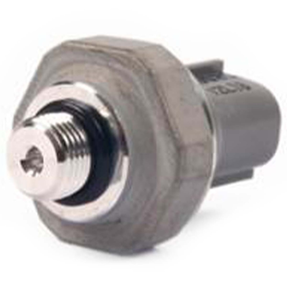 PRESSOSTATO FORD CARGO / VW VOLKSWAGEN CONSTELLATION  - DENSO PRESSOSTATO FORD CARGO / VW VOLKSWAGEN CONSTELLATION  - DENSO