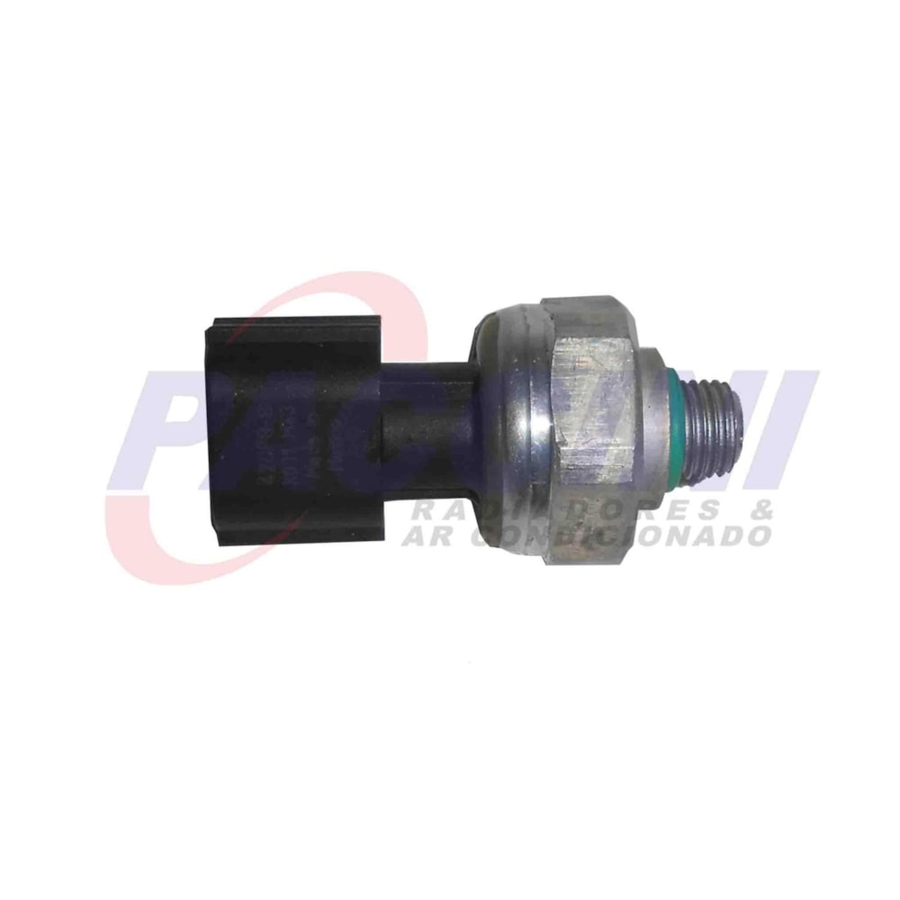 PRESSOSTATO HYUNDAI AZERA / KIA CERATO 2008 EM DIANTE NISSAN LIVINA / TIIDA - VALEO