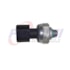 PRESSOSTATO HYUNDAI AZERA / KIA CERATO 2008 EM DIANTE NISSAN LIVINA / TIIDA - VALEO