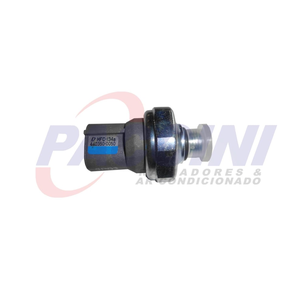 Product main image - 3c97a8a0-402c-4e4d-8e35-0959ddae7a65