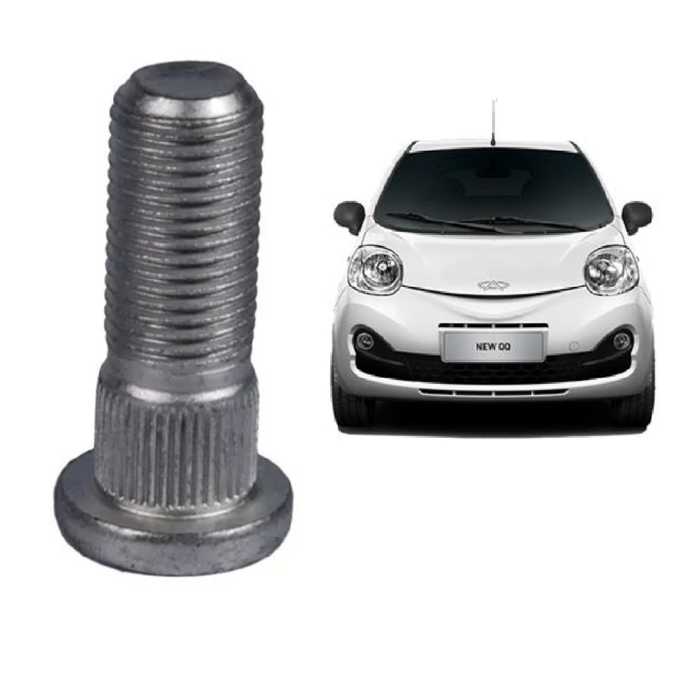 image_8d441bd0-494d-4a8d-8720-9842cf006838