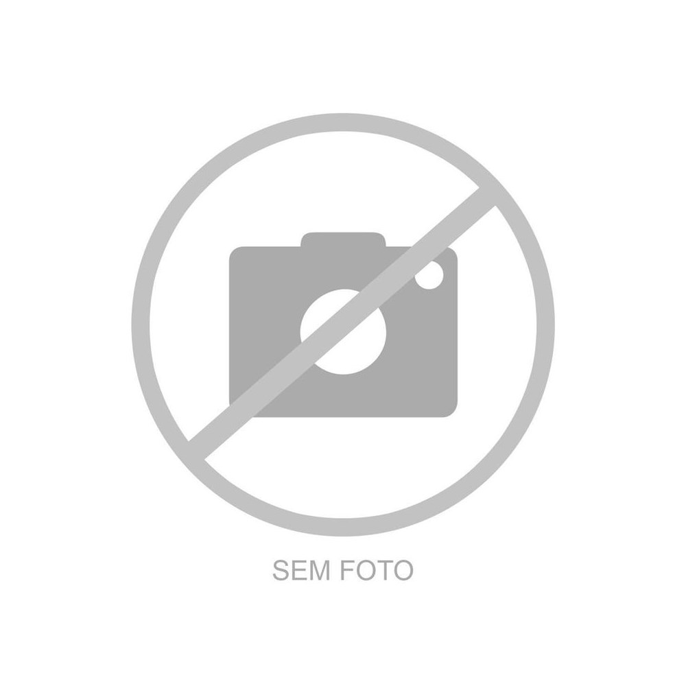 CORREIA DO MOTOR FORD CARGO F4000 / F350 - ORIGINAL