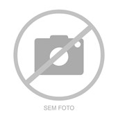 FILTRO ACUMULADOR GM CHEVROLET S10 / BLAZER (DIESEL) - PROCOOLER