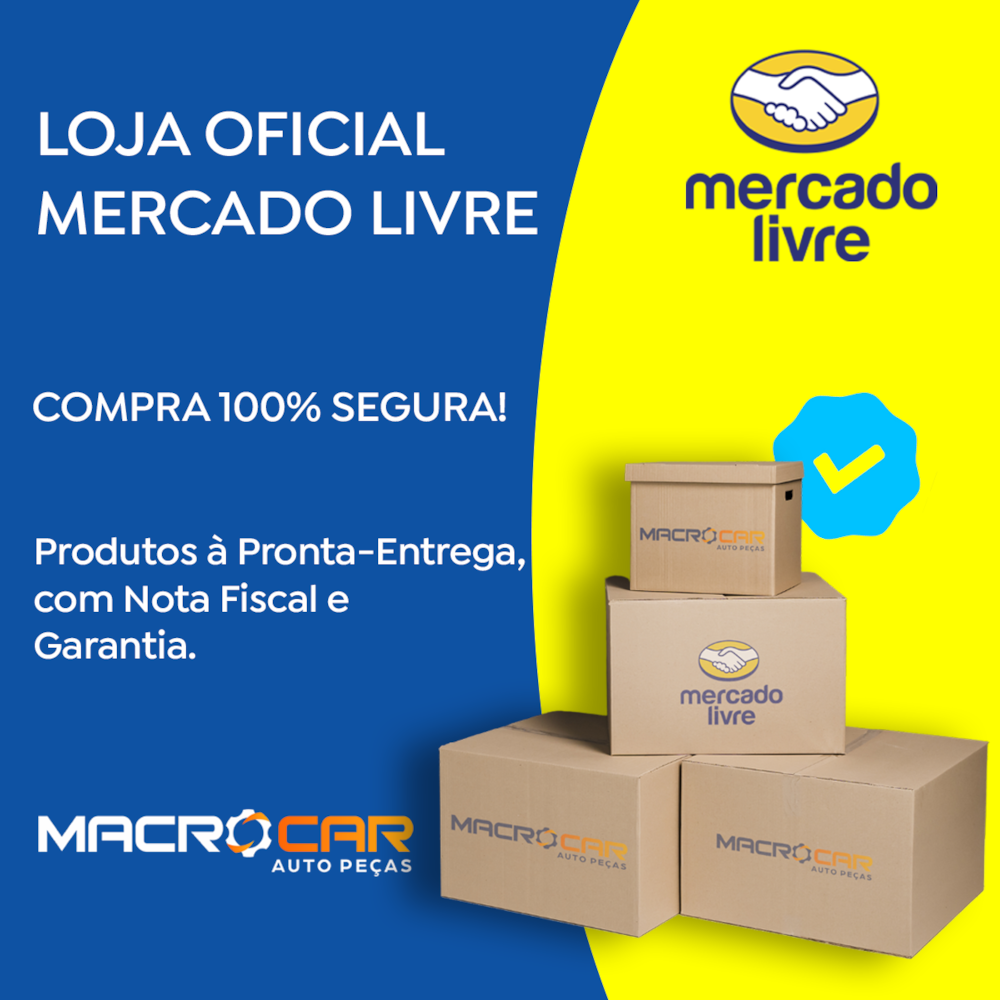 Product main image - 3d4f771c-9c4b-4786-a249-4fd4b9495be7
