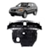 PROTETOR CARTER HYUNDAI SANTA FE 2006 A 2012 - ORIGINAL MOBIS PROTETOR CARTER HYUNDAI SANTA FE 2006 A 2012 - ORIGINAL MOBIS
