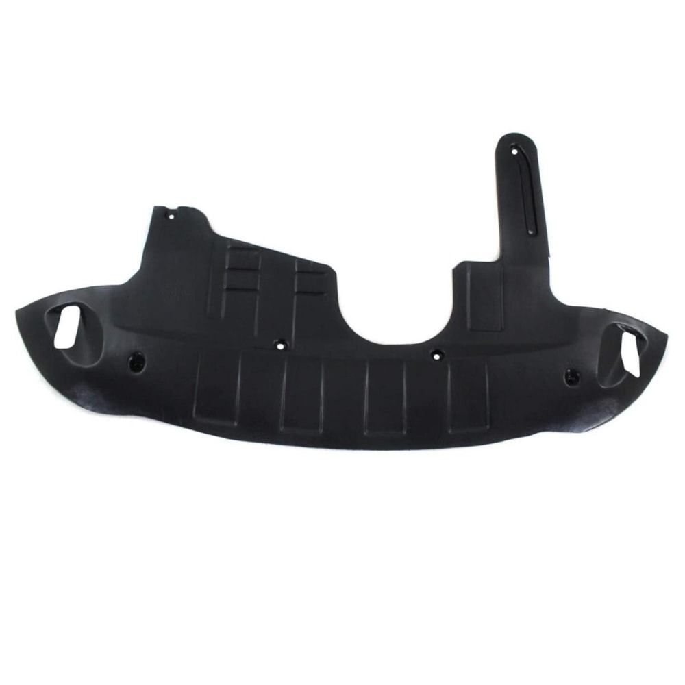 PROTETOR CARTER HYUNDAI TUCSON 2.0 / 2.7 2006 A 2016 COM OU SEM AR MANUAL - ORIGINAL PROTETOR CARTER HYUNDAI TUCSON 2.0 / 2.7 2006 A 2016 COM OU SEM AR MANUAL - ORIGINAL