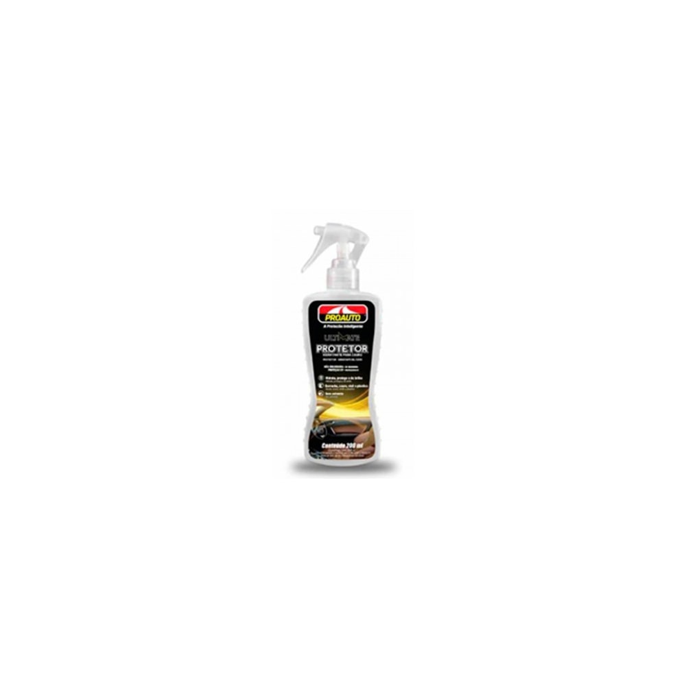 Product main image - aaaa0273-de8f-4693-8d1b-8db2bea1d02c
