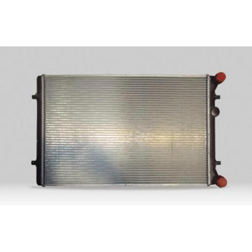 Product main image - 0adfe629-acbd-414a-8ed4-258343d938fd