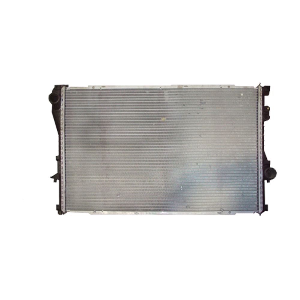 Product main image - 7084107e-16cf-4091-8647-5d26235eb465