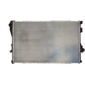 RAD BMW 525 - BEHR HELLA