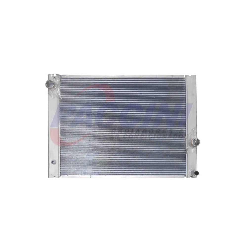 Product main image - 70c3f2e4-eac5-4cef-92c7-afdad9f14cfb