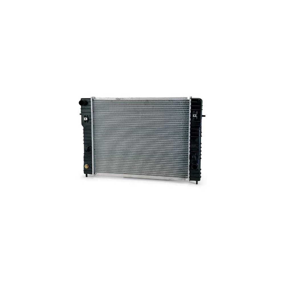 RAD GM OMEGA 2.2/4.1 GLS/CD 95/98 - DELPHI