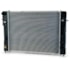 RAD GM OMEGA 2.2/4.1 GLS/CD 95/98 - DELPHI