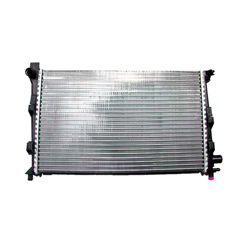 Product main image - 70d4cf33-57dc-4dd0-bbec-e03daf670d51