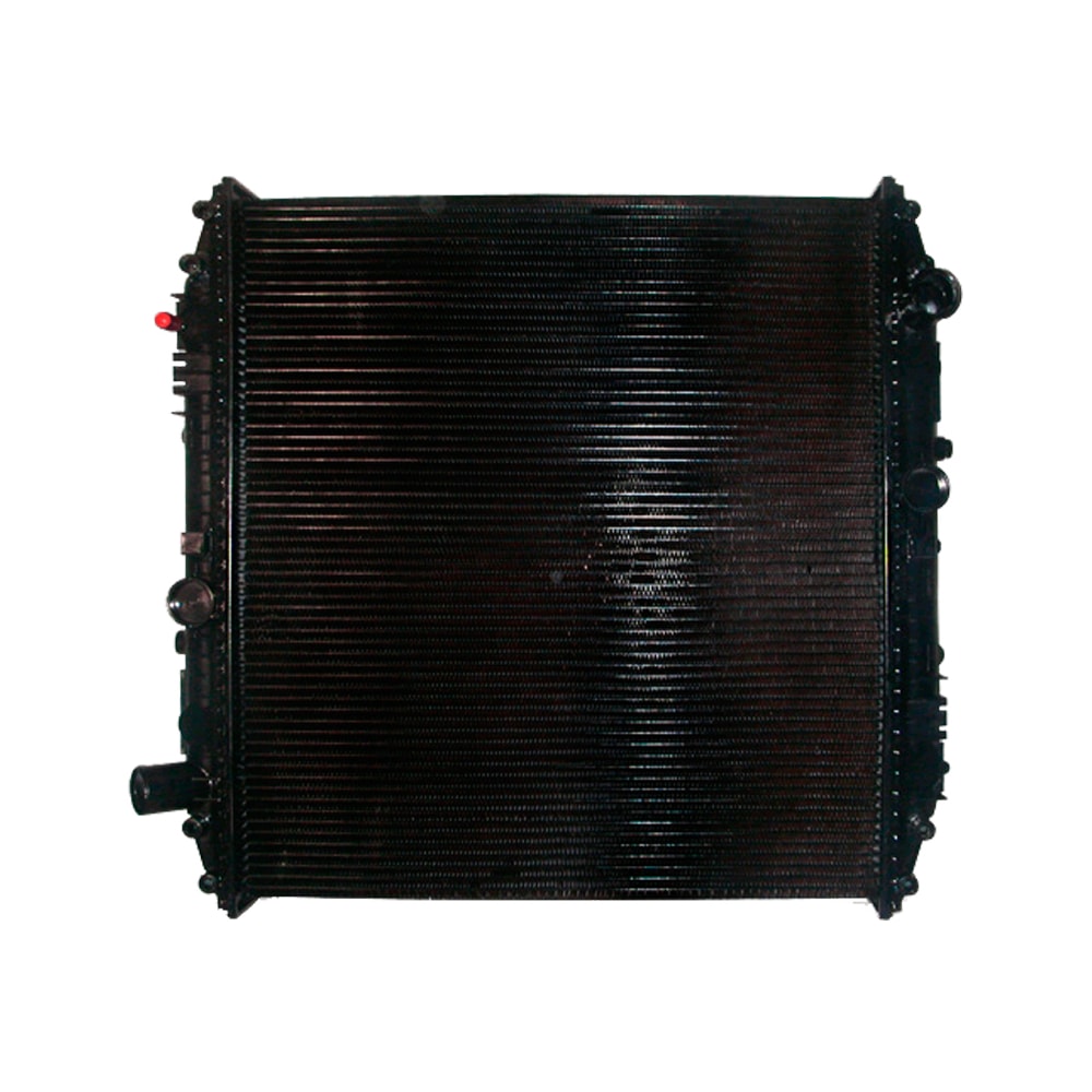 Product main image - 57d36804-b8a4-4f62-870d-c95640af04da