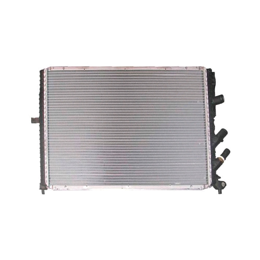 Product main image - cc233873-aade-436b-8d70-11d8d299e79e