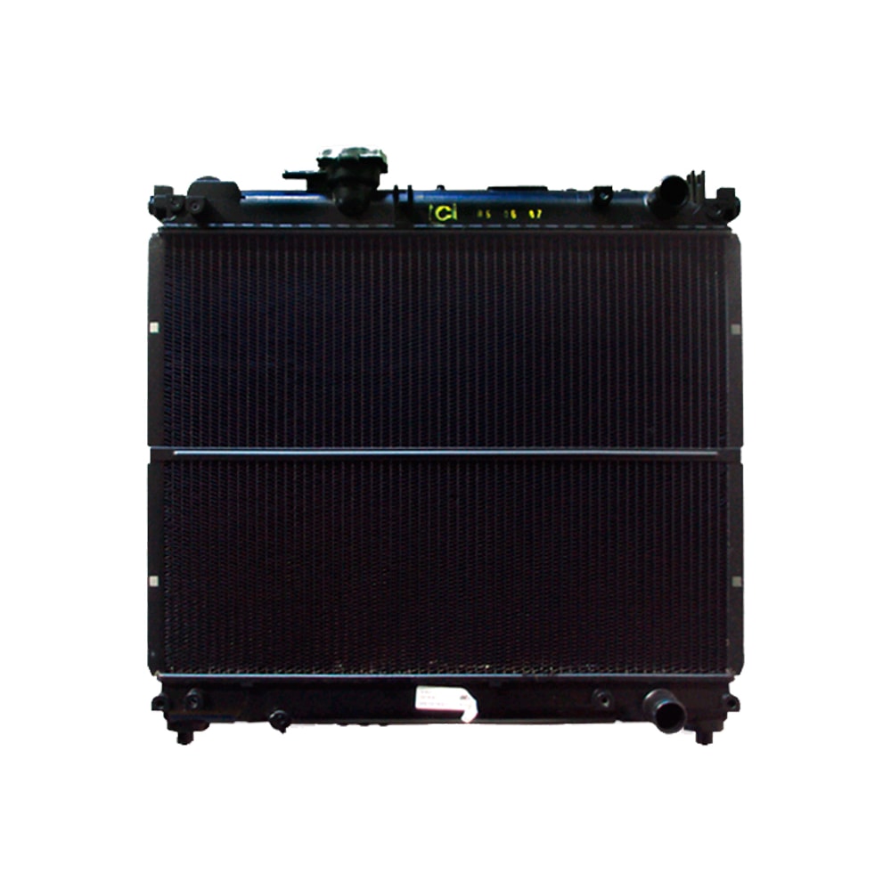 Product main image - ca98d9dd-4e93-4108-b997-3dda60c8d7ab