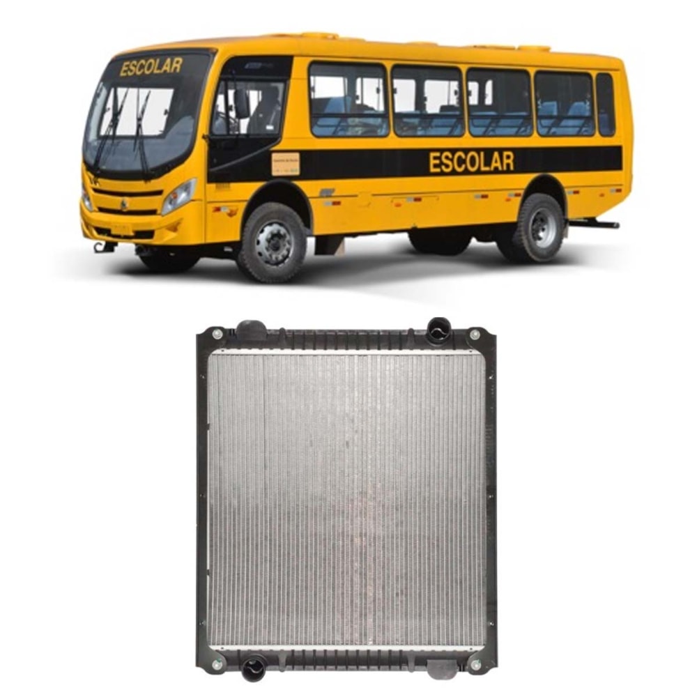 image_7bebf647-adec-4d32-bb3a-c80cfa517d2b