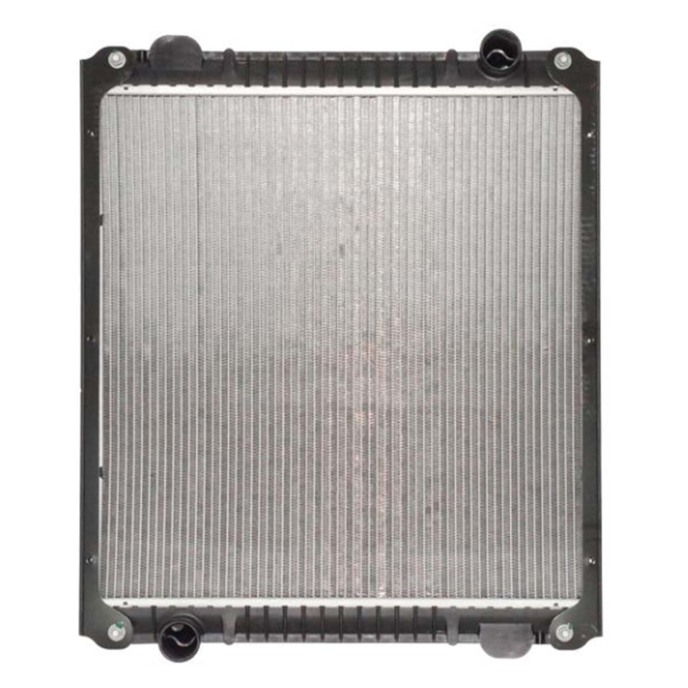 image_6a25f579-c146-48c5-970d-602cbb7adfc3