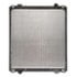 RADIADOR AGRALE MA 15 - CHASSIS - VISCONDE/MODINE