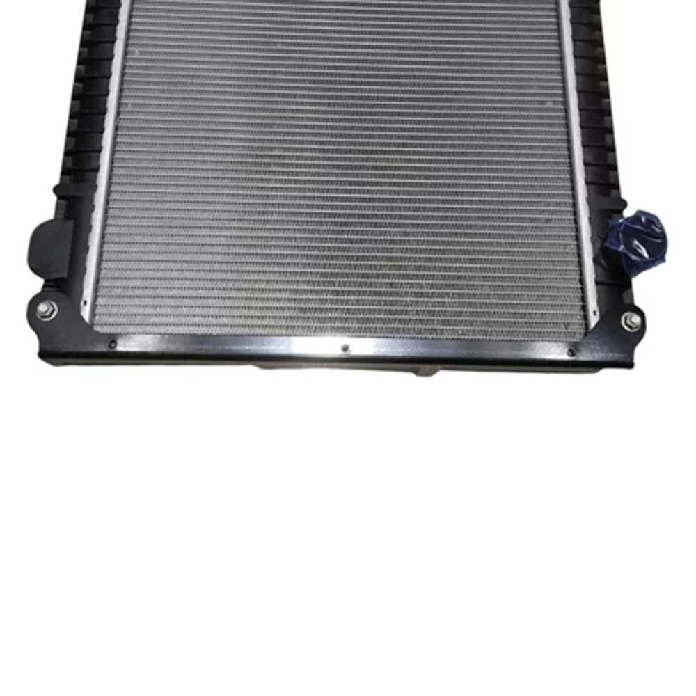 image_c99bee5e-ac65-4e77-9da9-8f544d12da79