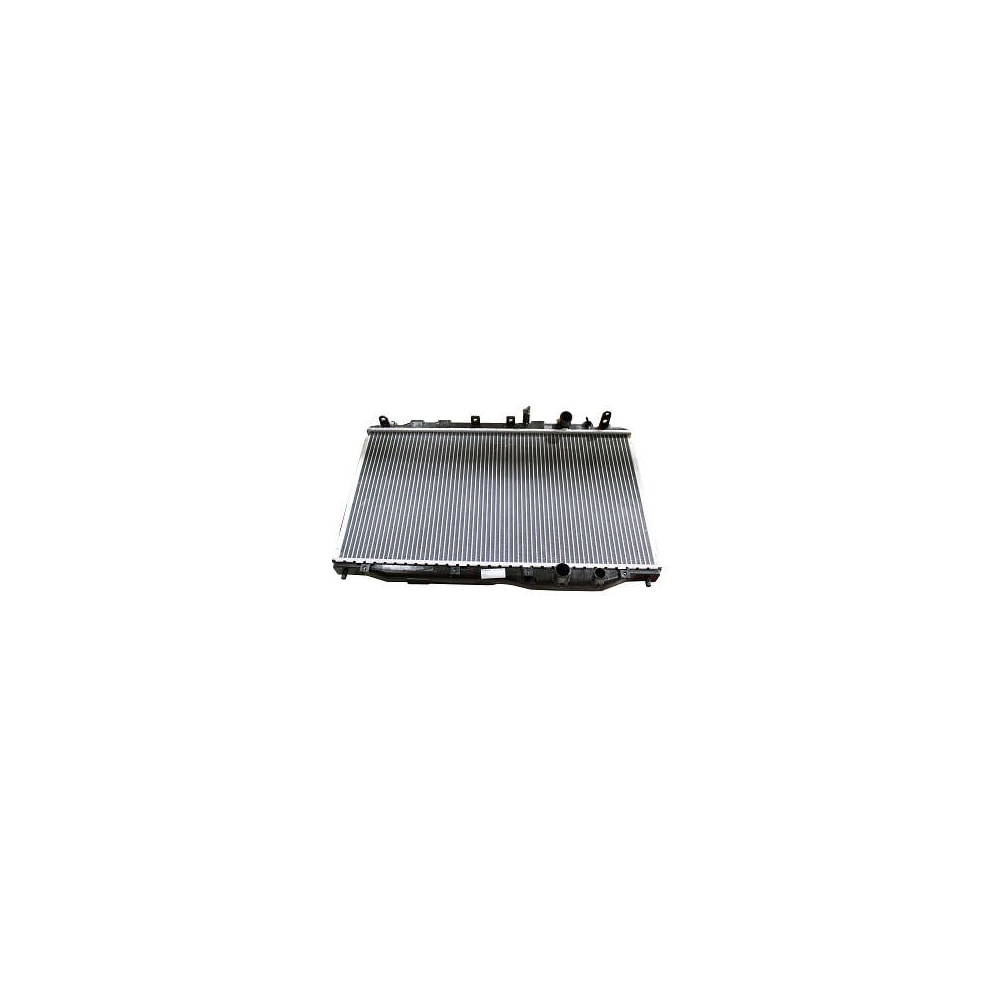 Product main image - ac1c343c-0a60-45a1-b282-b53d0b5d935a