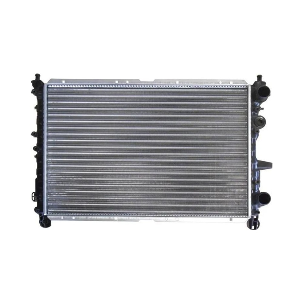 Product main image - a7997cda-02cf-4fb0-a229-db33ea5e9164