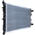 RADIADOR ALFA 145 / 146 / 155 / FIAT COUPE / TIPO 1.6 / 1.8 / 2.0 16V COM AR 1992 EM DIANTE - PROCOOLER RADIADOR ALFA 145 / 146 / 155 / FIAT COUPE / TIPO 1.6 / 1.8 / 2.0 16V COM AR 1992 EM DIANTE - PROCOOLER