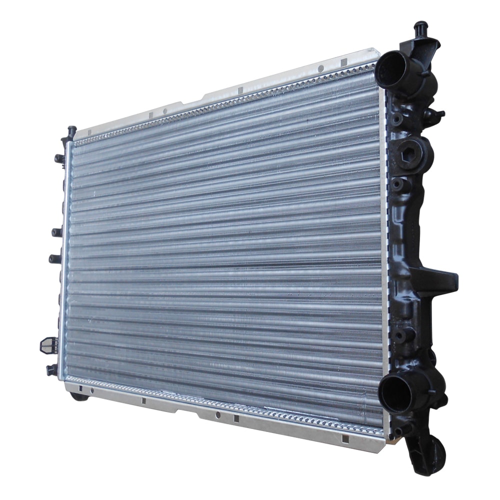 image_c52cd9b2-0ddf-4fb2-b585-a29a38a22bda