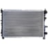 RADIADOR ALFA 145 / 146 / 155 / FIAT COUPE / TIPO 1.6 / 1.8 / 2.0 16V COM AR 1992 EM DIANTE - PROCOOLER