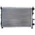 RADIADOR ALFA 145 / 146 / 155 / FIAT COUPE / TIPO 1.6 / 1.8 / 2.0 16V COM AR 1992 EM DIANTE - PROCOOLER RADIADOR ALFA 145 / 146 / 155 / FIAT COUPE / TIPO 1.6 / 1.8 / 2.0 16V COM AR 1992 EM DIANTE - PROCOOLER